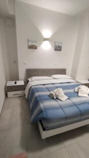 B&B-Guest house 'IN PIAZZETTA' - Ateleta - 7
