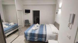 B&B-Guest house 'IN PIAZZETTA' - 6