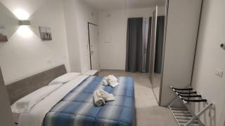 B&B-Guest house 'IN PIAZZETTA' - Ateleta - 8