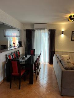 Apartments Vunić - Mošćenička Draga - 4
