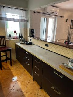 Apartments Vunić - Mošćenička Draga - 1