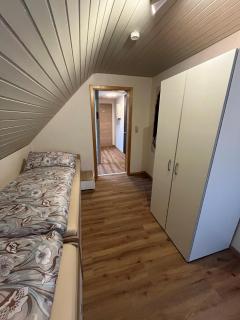 Ferienwohnung Emma - 2