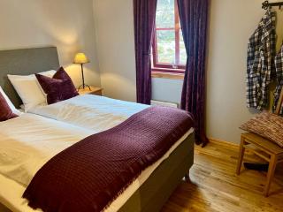 Charming 2-bedroom apartment in Beitostølen - Beitostøl - 2