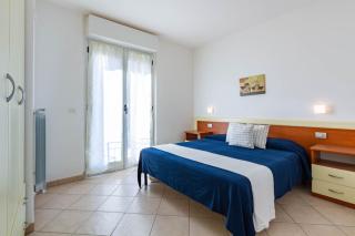 Appartamento Pinolo Bilo INT 12 - MyHo Casa - 3