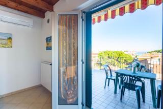 Appartamento Pinolo Bilo INT 12 - MyHo Casa - 7