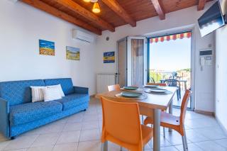 Appartamento Pinolo Bilo INT 12 - MyHo Casa - Alba Adriatica - 4
