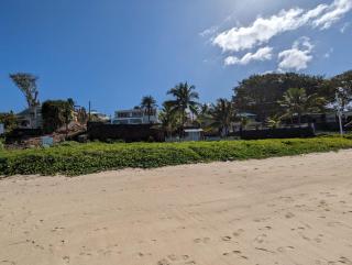 Blue Bay Paradise - Blue Bay - 6