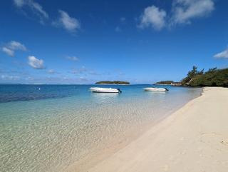 Blue Bay Paradise - Blue Bay - 9