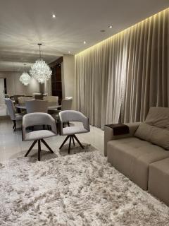 Apartamento Resort Parc Paradiso COP 30 - 7