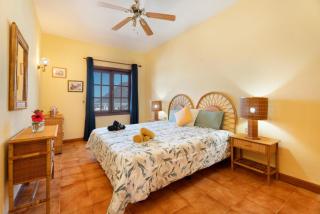 Los Gigantes Apartament Sea View & Beach - Acantilado de los Gigantes - 1