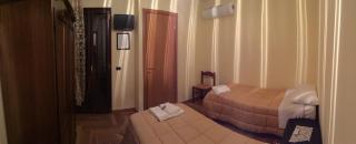 Piccola Dimora Villa Candido - 3