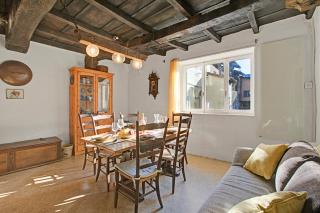 Historical Caslano Apartments - Happy Rentals - Caslano - 1