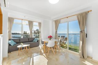 LovelyLoft Alfin - Alicante - 8