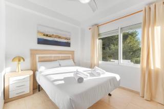 LovelyLoft Alfin - Alicante - 3