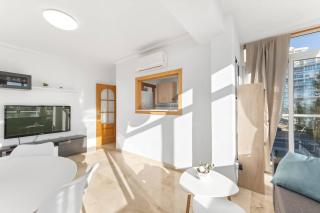 LovelyLoft Alfin - Alicante - 4