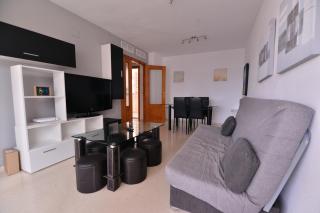 San Remo Apt 3 Levante Benidorm - Benidorm - 6