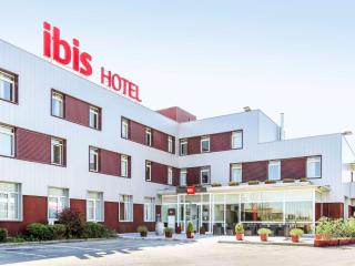 Ibis Irun - Irun - 0