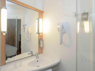 Hotel Ibis Lisboa Parque das Nações - Lisbon - 2