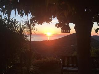 Studio à la campagne - 5