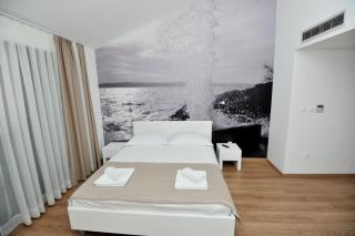 Villa Tomislav 2 - 4