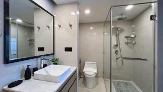 1Bd Сomfortable Apartment LaVita - Phuket - 5