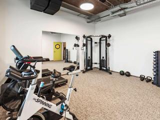 ibis Styles Ljubljana Centre - Ljubljana - 3