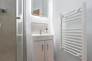 Anna's Central Stay - Nottingham - 3
