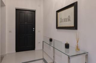Liberty Suite - Piovene Rocchette - 0
