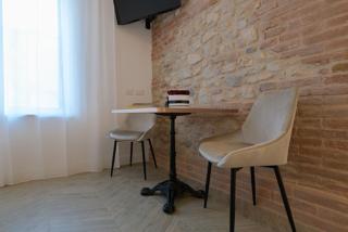 Liberty Suite - Piovene Rocchette - 4