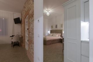 Liberty Suite - Piovene Rocchette - 3
