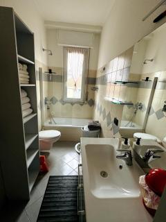 Casa Marta - Moderno Monolocale - Milan - 2