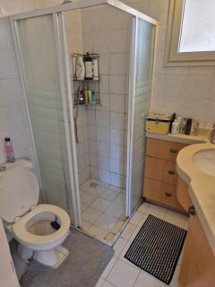 Great Rental near Poleg Beach - Netanya - 8