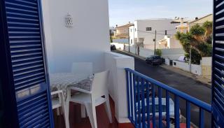 Mar & Sol - Alvor - 8