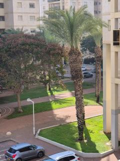 Great Rental near Poleg Beach - Netanya - 5