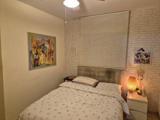 Great Rental near Poleg Beach - Netanya - 2