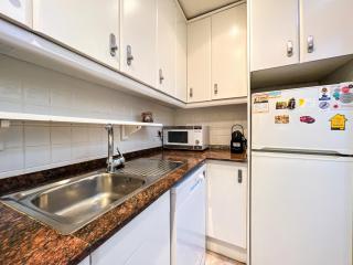Vivalidays Albert - Calella - - 3