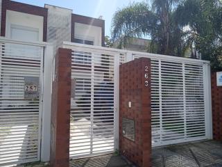 Lazer & Conforto em Canasvieiras - 4