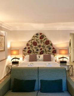 Garden Suites - Corfu - 6