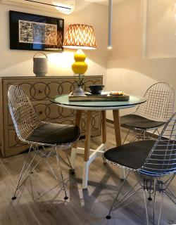 Garden Suites - Corfu - 1