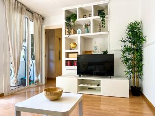 Vivalidays Albert - Calella - - 7