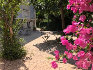 Garden Suites - Corfu - 7