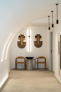 Villa Manhattan by Mykonos Mood - 8