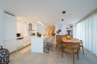 Villa Manhattan by Mykonos Mood - Mykonos ciudad - 5
