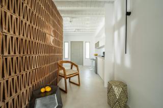 Villa Manhattan by Mykonos Mood - Mykonos ciudad - 4