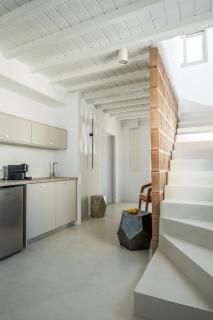 Villa Manhattan by Mykonos Mood - Mykonos ciudad - 7