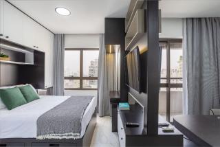 Jardins by Conviva - São Paulo - 7