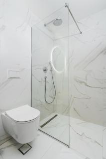 Como residence by InProperty - Budua - 4