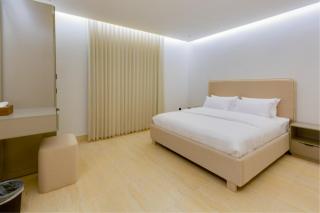 Nuzul R223 - Elegant Apartment - Riade - 3