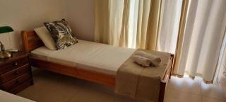 Plaka-Sleeps4-Parking-Pool-HotTub-SeaViews - Elounda - 1