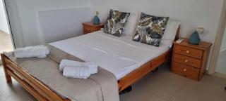 Plaka-Sleeps4-Parking-Pool-HotTub-SeaViews - Elounda - 6